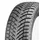 Nordexx WinterSafe X2 235/55 R17 103H XL