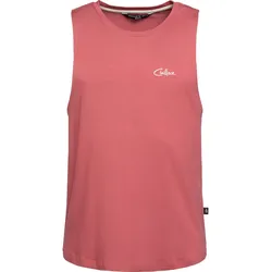 Chillaz Vils Spotter red (0018) M