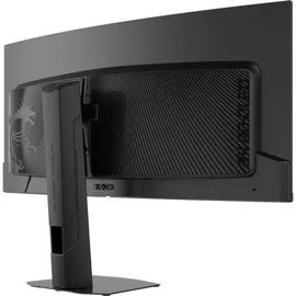 MSI MAG 341CQP QD-OLED 34"
