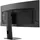 MSI MAG 341CQP QD-OLED 34"