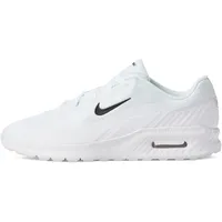 Nike Air Max Bia Herren White/Black/Wolf Grey 40