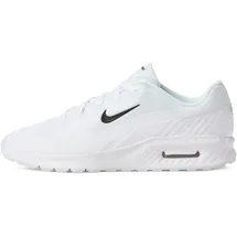 Nike Air Max Bia Herren White/Black/Wolf Grey 40