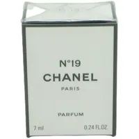 Chanel No 19 Eau de Parfum 7 ml