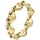 Emporio Armani Ring gold 50