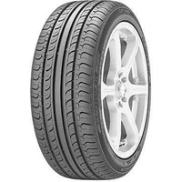 215/55 R17 94V