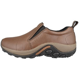 Merrell Jungle Moc Brown EU 44