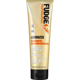 Fudge Luminizer Moisture Boost 250 ml
