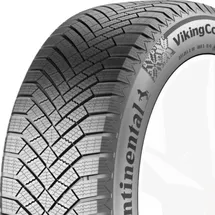 Continental VikingContact 8 215/60 R16 99T XL Winterreifen