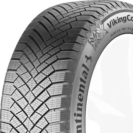 Continental VikingContact 8 215/60 R16 99T XL Winterreifen