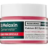 dr.melaxin Cemenrete Cyano Pink Spicule Cream 50 ml