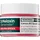 dr.melaxin Cemenrete Cyano Pink Spicule Cream 50 ml