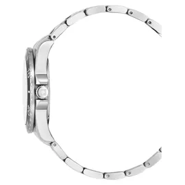 Swiss Alpine Military Raptor 7029.1136 Edelstahl 42,0 mm