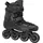 FR Skates FR3 80 Schwarz 47