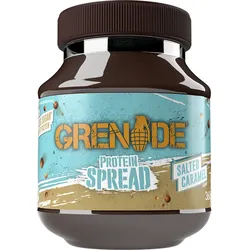 Protein-Aufstrich (360 Gramm)
