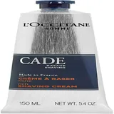 L'Occitane Cade reichhaltige Rasiercreme