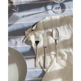 Alessi Nuovo Milano Monoblock 24-tlg.