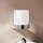 EMCO Flow Sensor-Seifenspender Chrom