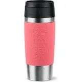 Emsa Travel Mug Classic koralle 0,36 l