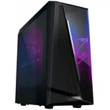 Gigabyte Desktop-PC AMD Ryzen 9 3,7 GHz 32 GB RAM 3 TB SSD GeForce RTX 3080