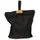 Wentex Ballastbeutel 5 kg Schwarz