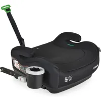 Cangaroo i-Swift Schwarz