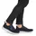 Rieker B9655 Herren Blau 42