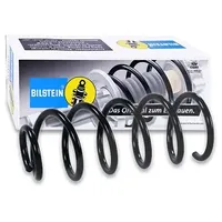 Bilstein Fahrwerksfeder