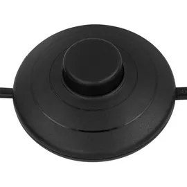 GLOBO Bambus Rattan 1x 6 Watt 810 Lumen braun