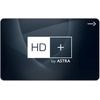 Smartcard, Version HD05, 12 Monate (Nagravision, Smartcard), CI Modul + Pay TV