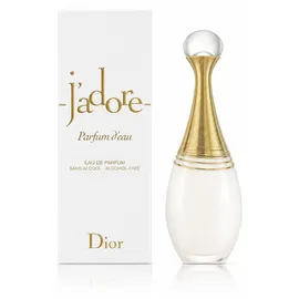 Dior J'adore Parfum d'Eau 30 ml