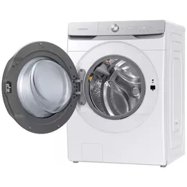 Samsung WF20DG8650BWU3 Waschmaschine (20 kg, 1000 U/min)