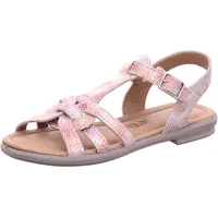 Ricosta BIRTE Rose 36