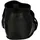 Gill Neoprenschuhe Classic Schwarz 42
