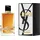 Yves Saint Laurent Libre Eau de Parfum Intense 90 ml