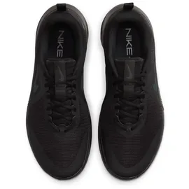 Nike MC Trainer 3 Herren Schwarz 45