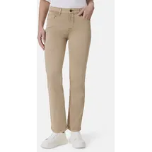 Stooker Zermatt Denim Straight Fit Denim/Jeans, Clean Wash eng lang, - 40W / 30L