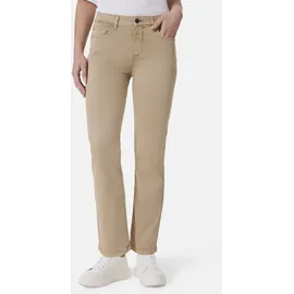 Stooker Zermatt Denim Straight Fit Denim/Jeans, Clean Wash eng lang, - 40W / 30L