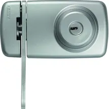 ABUS Tür-Zusatzschloss 7035 S EK