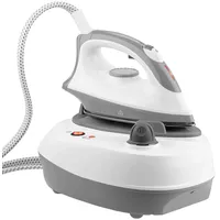 Sichler Haushaltsgeräte NX-7607-919