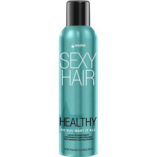 Sexyhair Healthy So You Want It All 22 in 1 150 ml