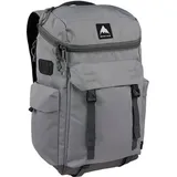 BURTON Annex 2.0 sharkskin