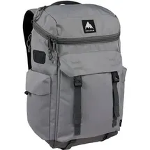 BURTON Annex 2.0 sharkskin