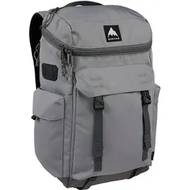 BURTON Annex 2.0 sharkskin