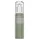 M2 Beauté Ultra Pure Solutions Gesichtsserum Cu-Peptide & Vitamin B Spray 75 ml