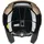 Uvex Levitate Mips brown-black matt 51-55 cm