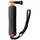 Easypix GoXtreme Floating Grip