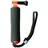 Easypix GoXtreme Floating Grip