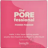 Benefit Cosmetics Benefit The Porefessional Power Powder