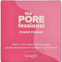 Benefit Cosmetics Benefit The Porefessional Power Powder