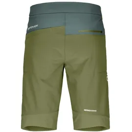 Ortovox Pala Shorts M Herren Grün L